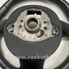 ФОТО Руль для Audi (Ауди) A3 III 8V (12-20) Київ