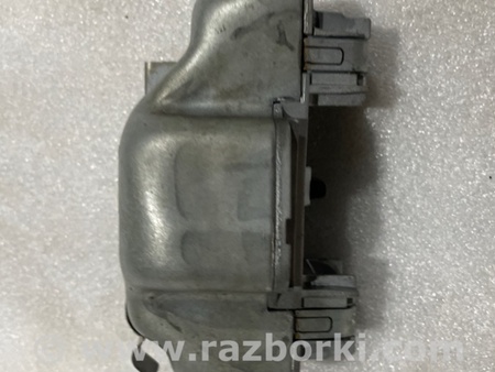 ФОТО Блок управления для Audi (Ауди) A3 III 8V (12-20) Київ