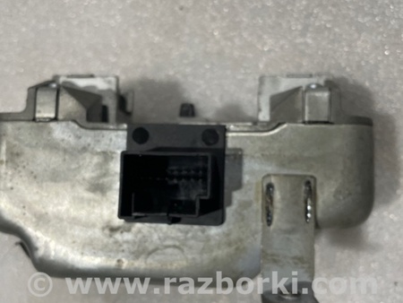 ФОТО Блок управления для Audi (Ауди) A3 III 8V (12-20) Київ
