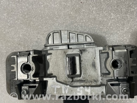 ФОТО Блок управления для Audi (Ауди) A3 III 8V (12-20) Київ