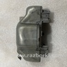 Блок управления Audi (Ауди) A3 III 8V (12-20)