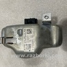 ФОТО Блок управления для Audi (Ауди) A3 III 8V (12-20) Київ