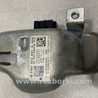 ФОТО Блок управления для Audi (Ауди) A3 III 8V (12-20) Київ
