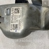 ФОТО Блок управления для Audi (Ауди) A3 III 8V (12-20) Київ