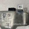 ФОТО Блок управления для Audi (Ауди) A3 III 8V (12-20) Київ