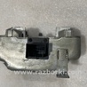 ФОТО Блок управления для Audi (Ауди) A3 III 8V (12-20) Київ