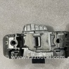 ФОТО Блок управления для Audi (Ауди) A3 III 8V (12-20) Київ