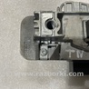 ФОТО Блок управления для Audi (Ауди) A3 III 8V (12-20) Київ