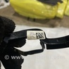ФОТО Накладка на руль для Audi (Ауди) A3 III 8V (12-20) Київ