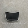Накладка на руль Audi (Ауди) A3 III 8V (12-20)