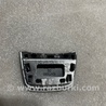ФОТО Накладка на руль для Audi (Ауди) A3 III 8V (12-20) Київ