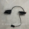 Кнопки на руль Audi (Ауди) A3 III 8V (12-20)