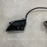 ФОТО Кнопки на руль для Audi (Ауди) A3 III 8V (12-20) Київ