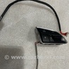 ФОТО Кнопки на руль для Audi (Ауди) A3 III 8V (12-20) Київ