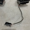 ФОТО Кнопки на руль для Audi (Ауди) A3 III 8V (12-20) Київ