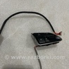 ФОТО Кнопки на руль для Audi (Ауди) A3 III 8V (12-20) Київ