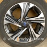 ФОТО Диски колёсные комплект для Subaru Crosstrek 3 GU (2022-) Київ