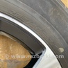ФОТО Диски колёсные комплект для Subaru Crosstrek 3 GU (2022-) Київ