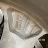 ФОТО Диски колёсные комплект для Subaru Crosstrek 3 GU (2022-) Київ