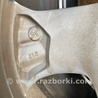 ФОТО Диски колёсные комплект для Subaru Crosstrek 3 GU (2022-) Київ