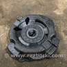 ФОТО Панель пола багажника для Subaru Crosstrek 3 GU (2022-) Київ
