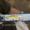 ФОТО Домкрат для Subaru Crosstrek 3 GU (2022-) Київ