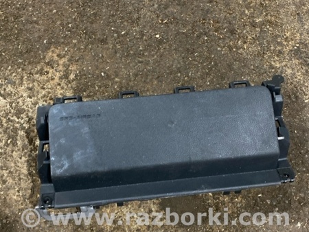 ФОТО Подушка безопасности для Subaru Crosstrek 3 GU (2022-) Київ