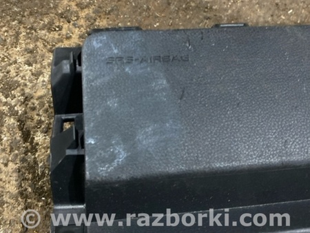ФОТО Подушка безопасности для Subaru Crosstrek 3 GU (2022-) Київ
