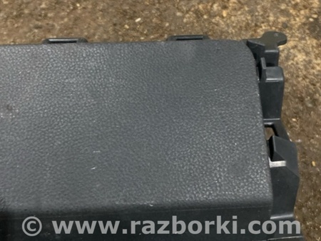 ФОТО Подушка безопасности для Subaru Crosstrek 3 GU (2022-) Київ
