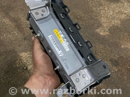 ФОТО Подушка безопасности для Subaru Crosstrek 3 GU (2022-) Київ