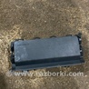 Подушка безопасности Subaru Crosstrek 3 GU (2022-)