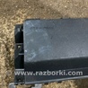 ФОТО Подушка безопасности для Subaru Crosstrek 3 GU (2022-) Київ