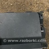 ФОТО Подушка безопасности для Subaru Crosstrek 3 GU (2022-) Київ