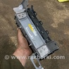 ФОТО Подушка безопасности для Subaru Crosstrek 3 GU (2022-) Київ