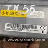 ФОТО Подушка безопасности для Subaru Crosstrek 3 GU (2022-) Київ