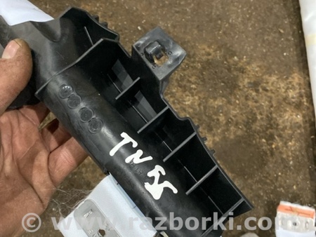 ФОТО Подушка безопасности для Subaru Crosstrek 3 GU (2022-) Київ