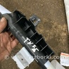 ФОТО Подушка безопасности для Subaru Crosstrek 3 GU (2022-) Київ