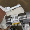 ФОТО Подушка безопасности для Subaru Crosstrek 3 GU (2022-) Київ