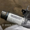 ФОТО Подушка безопасности для Subaru Crosstrek 3 GU (2022-) Київ