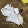 Подушка безопасности Subaru Crosstrek 3 GU (2022-)