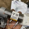 ФОТО Подушка безопасности для Subaru Crosstrek 3 GU (2022-) Київ