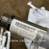 ФОТО Подушка безопасности для Subaru Crosstrek 3 GU (2022-) Київ