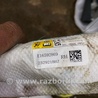 ФОТО Подушка безопасности для Subaru Crosstrek 3 GU (2022-) Київ