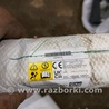 ФОТО Подушка безопасности для Subaru Crosstrek 3 GU (2022-) Київ