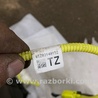 ФОТО Подушка безопасности для Subaru Crosstrek 3 GU (2022-) Київ