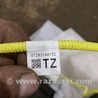 ФОТО Подушка безопасности для Subaru Crosstrek 3 GU (2022-) Київ