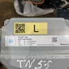 ФОТО Блок управления для Subaru Crosstrek 3 GU (2022-) Київ