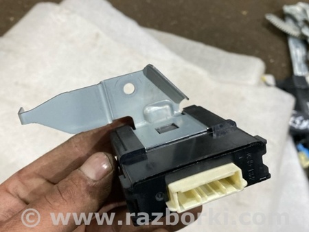 ФОТО Блок управления для Subaru Crosstrek 3 GU (2022-) Київ