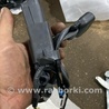 ФОТО Замок ремня безопасности для Subaru Crosstrek 3 GU (2022-) Київ