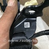 ФОТО Замок ремня безопасности для Subaru Crosstrek 3 GU (2022-) Київ